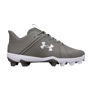 leadoff-low-rm-gs-baseball-grey-3025600-102-300x300