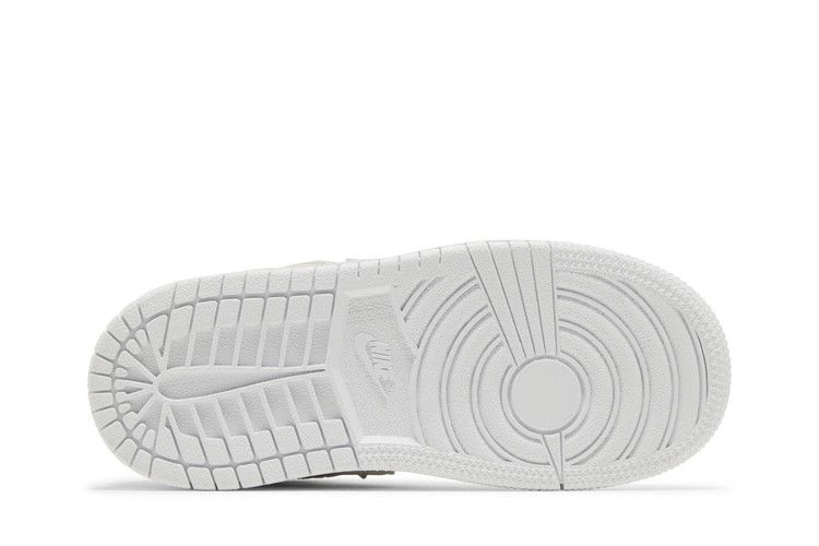 air-jordan-1-mid-se-craft-td-inside-out-white-sail-fb9140-120_03