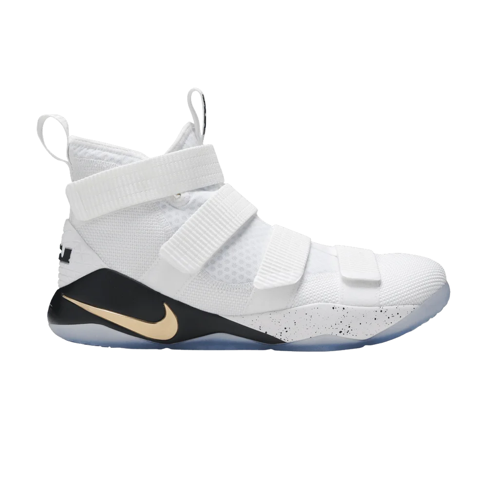 Krossovki-Nike-LeBron-Soldier-11-Court-General