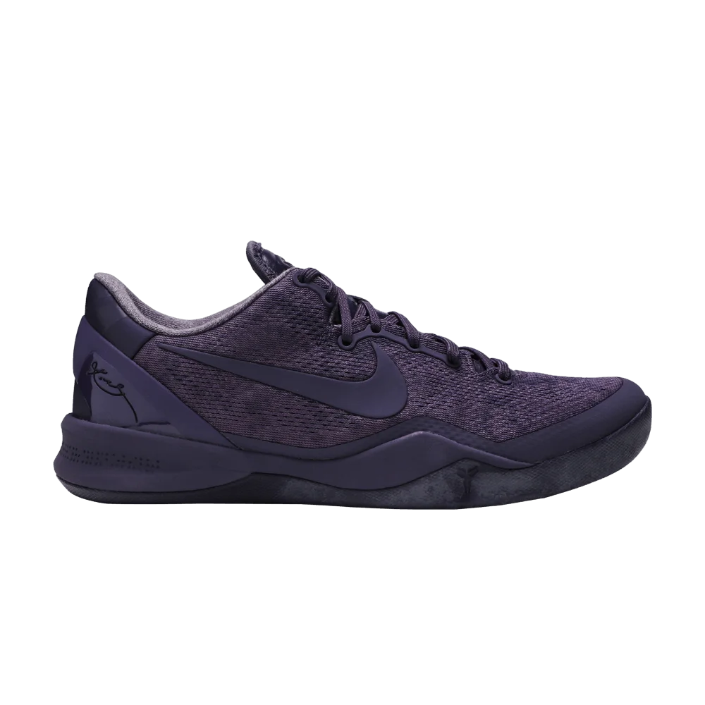 Krossovki-Nike-Kobe-8-Fade-To-Black