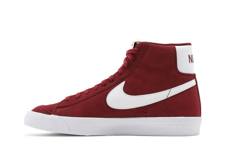 blazer-mid-77-suede-team-red-ci1172-601_02