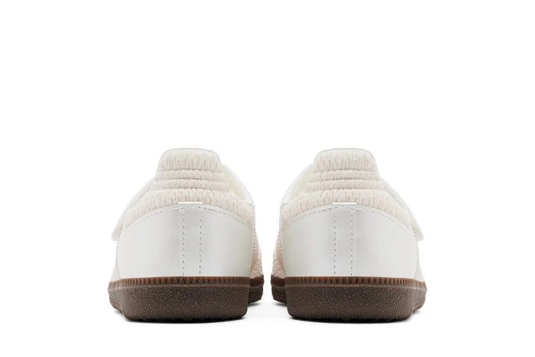Krossovki-adidas-Wmns-Samba-Jane-Chalk-White-Wonder-Quartz-5