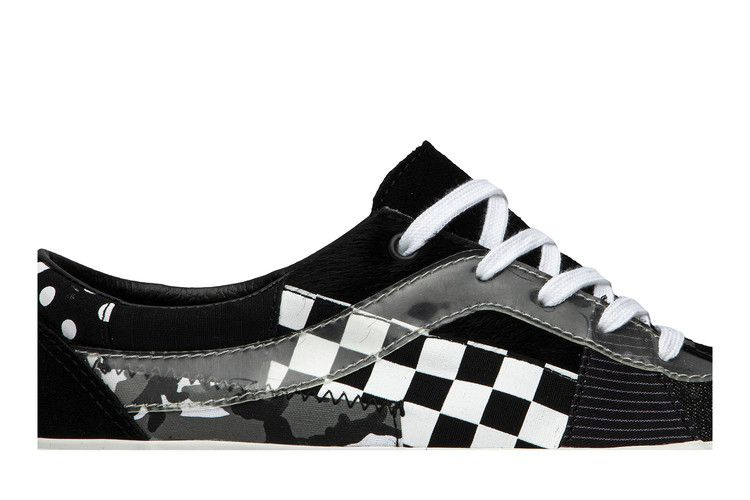 size-x-bold-ni-patchwork-iii-vn0a3wlp4um_01