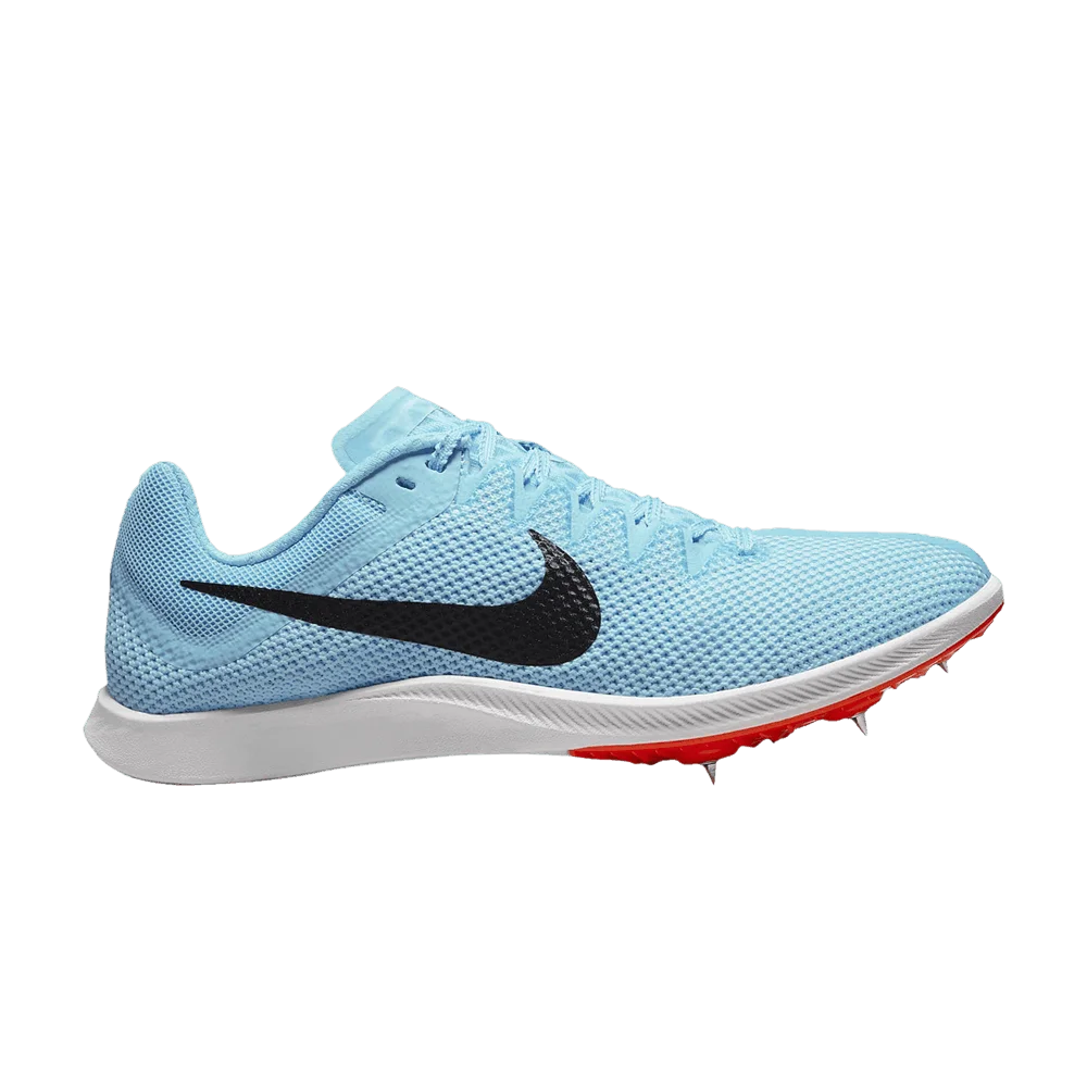 Krossovki-Nike-Zoom-Rival-Blue-Chill