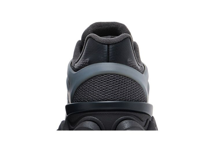Кроссовки New Balance 9060 X 'Black Cement'