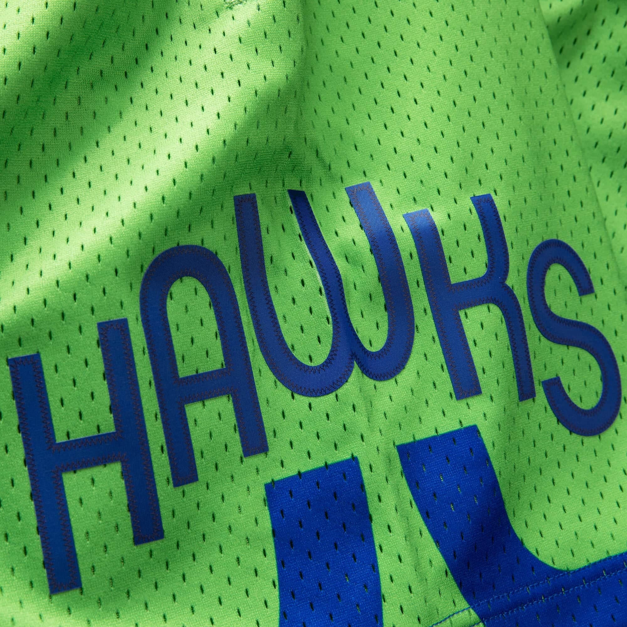 Mitchell-Ness-Swingman-Atlanta-Hawks-1970-71-Green-Shorts-2