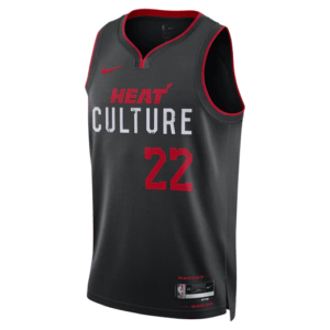 2023-24-Miami-Heat-Jimmy-Butler-22-Swingman-City-Edition-Black-Jersey-1-300x300