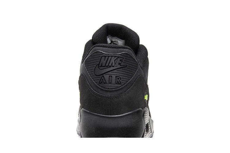 air-max-90-aq6101-001_06