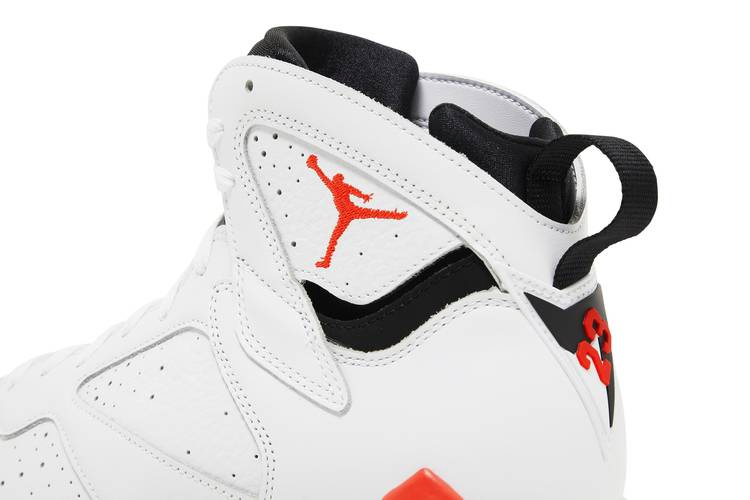 air-jordan-7-retro-white-infrared-cu9307-160_09