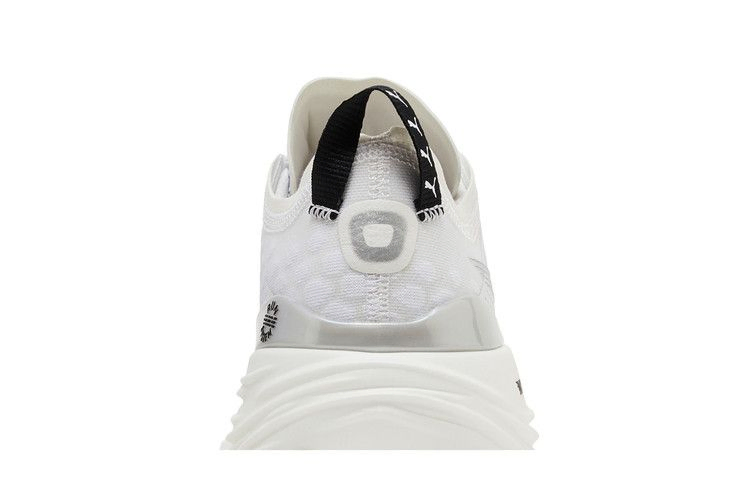 foreverrun-nitro-white-black-377757-04_06