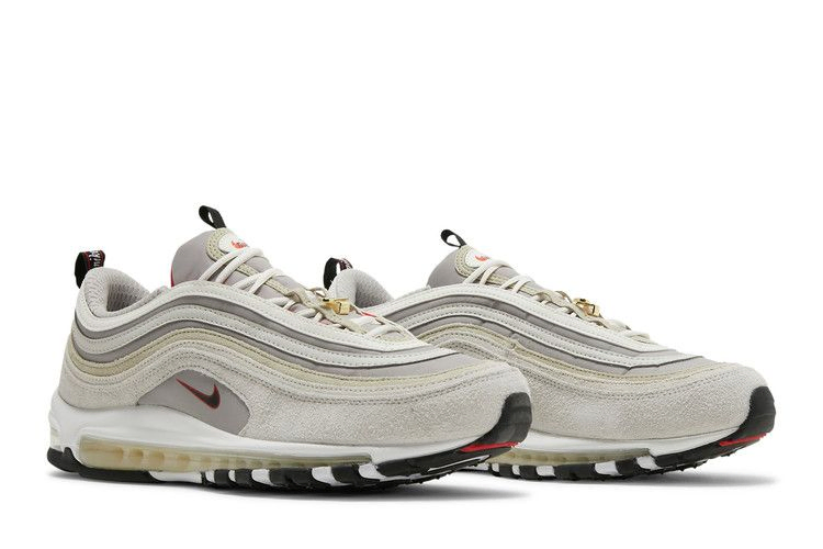 air-max-97-se-first-use-college-grey-db0246-001_07