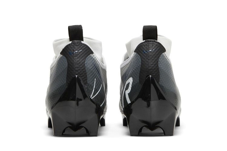 vapor-edge-pro-360-black-college-navy-dv0778-001_05