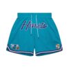Mitchell-Ness-Just-Don-Practice-Shorts-Charlotte-Hornets-Shorts-100x100