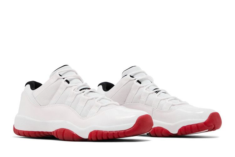 air-jordan-11-retro-low-gs-528896-101_07