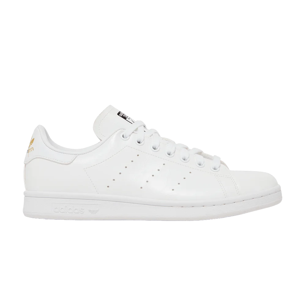 Krossovki-Adidas-Wmns-Stan-Smith-Cloud-White