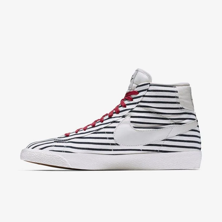 Krossovki-Nike-Blazer-Mid-Premium-Vintage-3-1