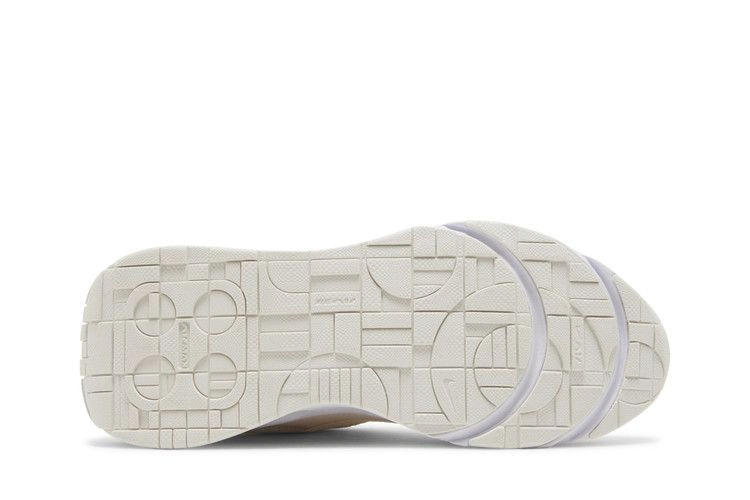 Кроссовки Nike Wmns Air Max Interlock Lite 'Phantom'