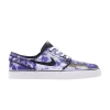 zoom-stefan-janoski-pr-qs-tie-dye-678472-104-100x100