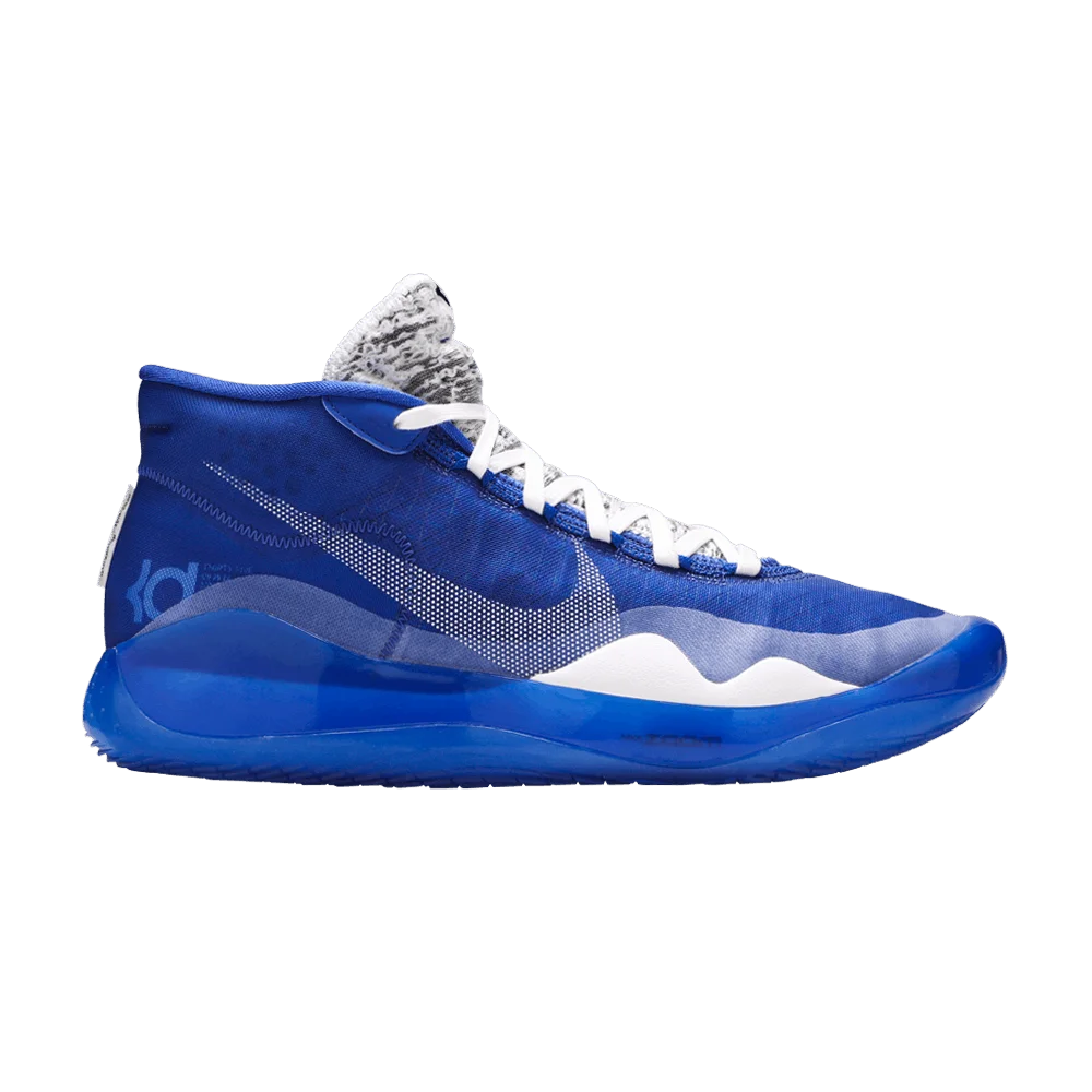 Krossovki-Nike-KD-12-TB-Game-Royal
