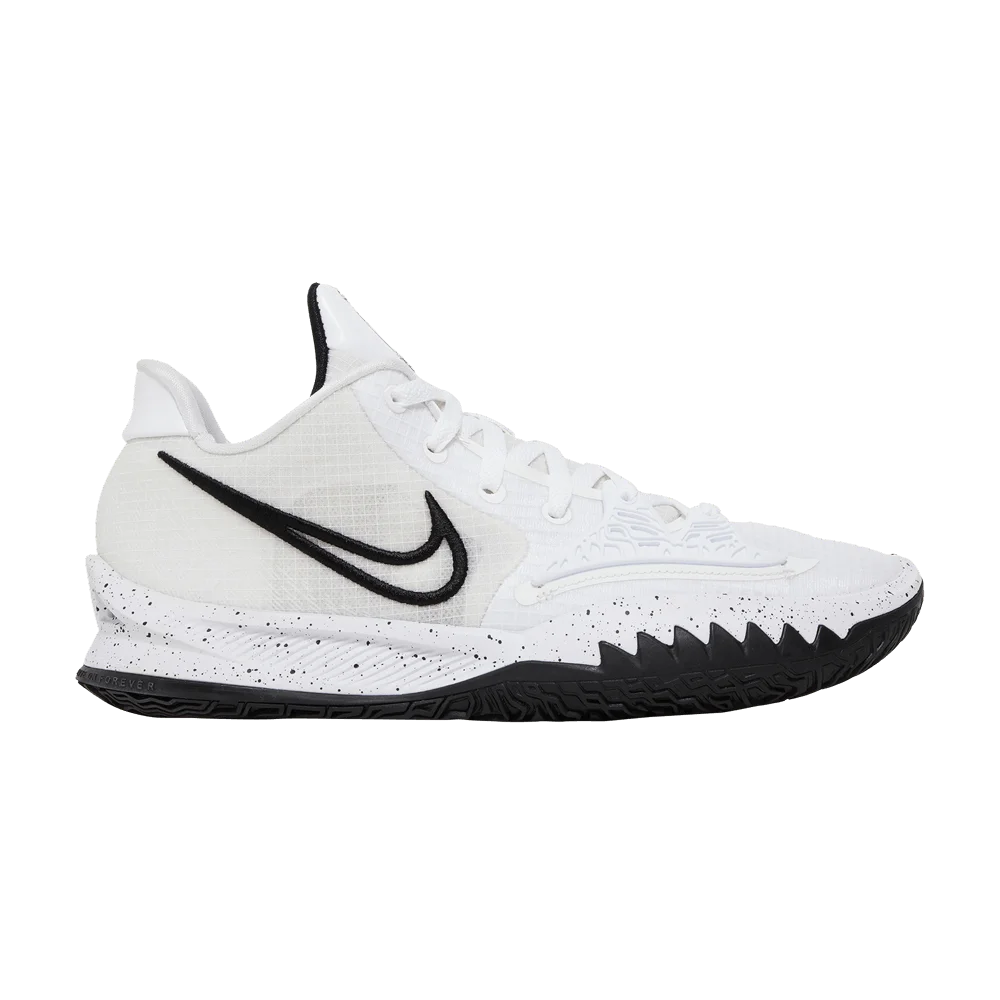 Krossovki-Nike-Mens-Kyrie-Low-4-TB-White