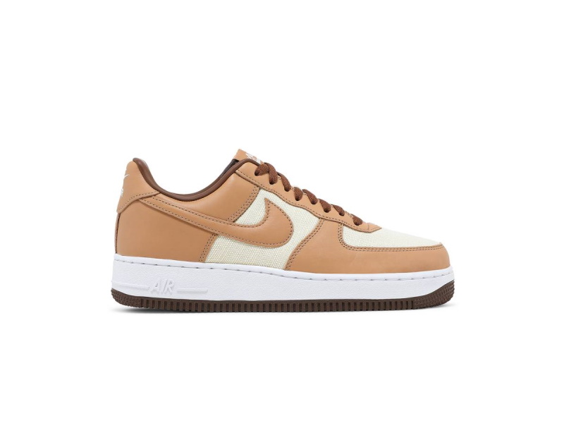 Nike-Air-Force-1-Low-Acorn-2021