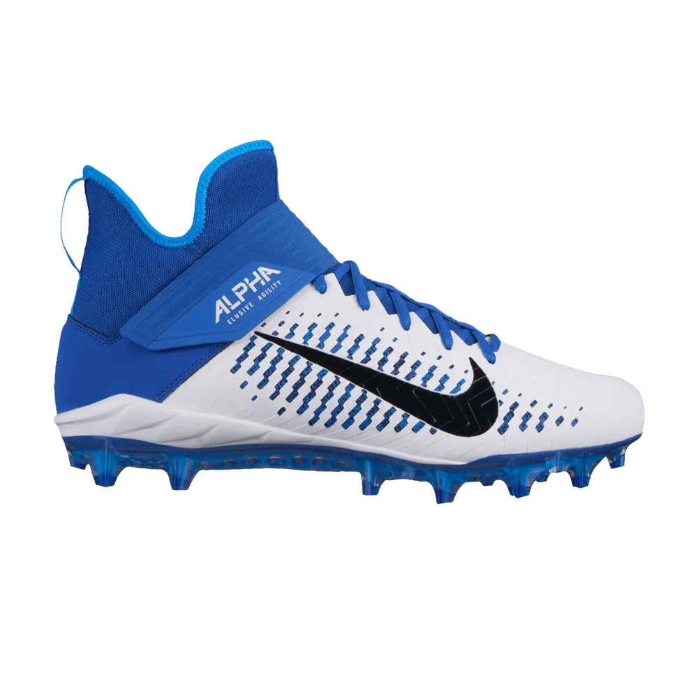 Krossovki-Nike-Alpha-Menace-Pro-2-Mid-White-Game-Royal