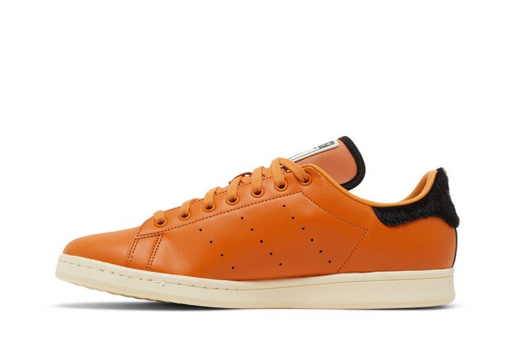 Кроссовки Disney x adidas Stan Smith 'The Lion King - Scar'