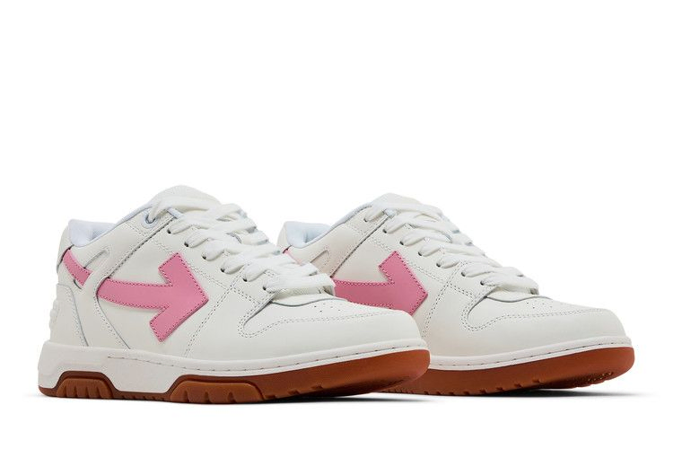 off-white-wmns-out-of-office-white-light-pink-gum-owia259f24lea001-013b_07
