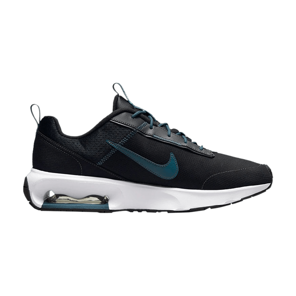 air-max-interlock-lite-black-ash-green-dh0321-002