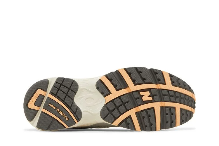 Кроссовки New Balance 725 'Arctic Fox'
