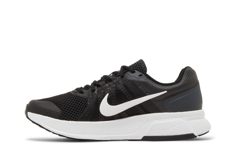 wmns-run-swift-2-black-white-cu3528-004_02