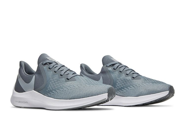 air-zoom-winflo-6-cool-grey-aq7497-002_07