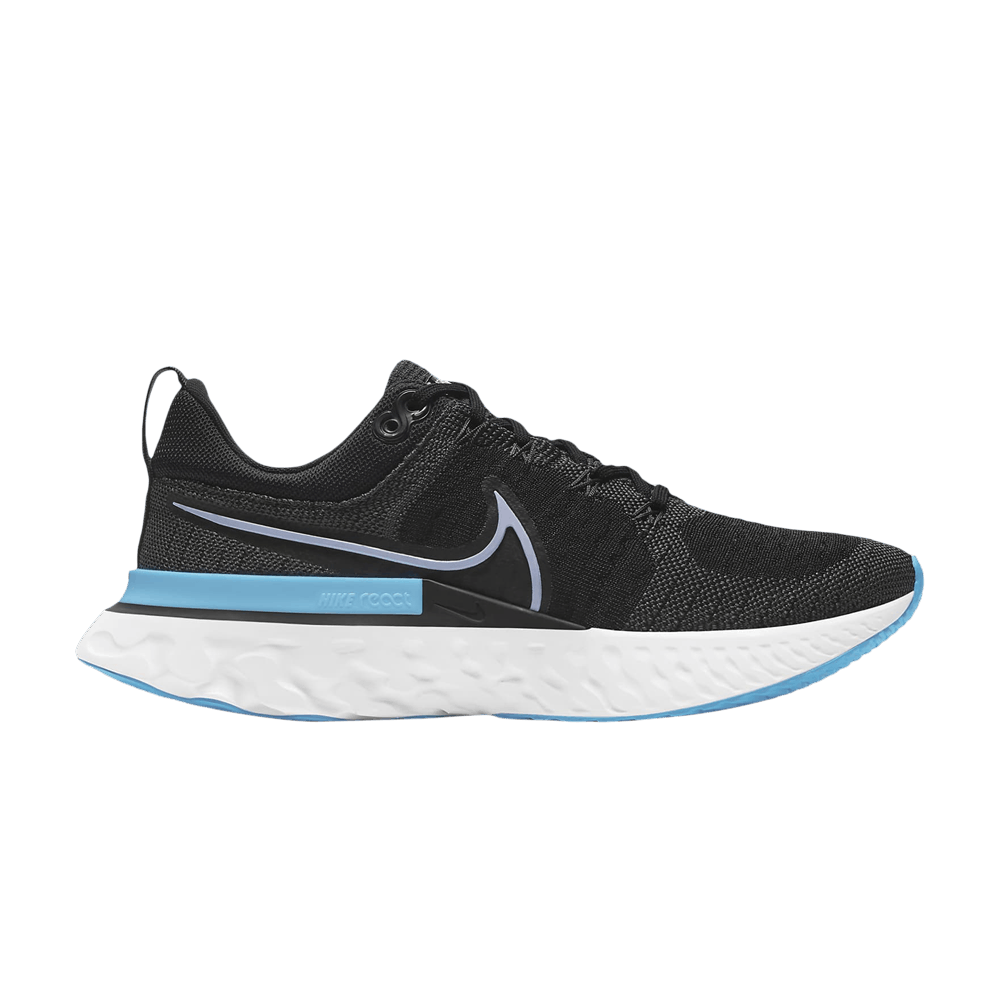 wmns-react-infinity-run-flyknit-2-anthracite-lagoon-pulse-ct2423-003