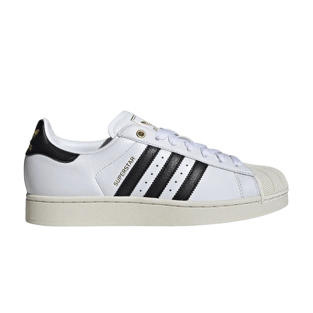 Krossovki-adidas-Superstar-2-Cloud-White-Core-Black