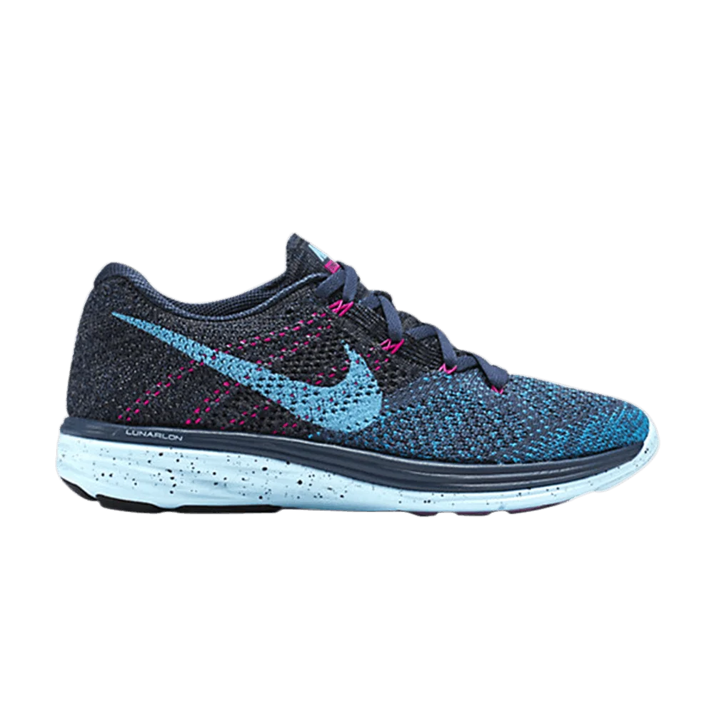 Krossovki-Nike-Wmns-Flyknit-Lunar3-Squadron-Blue