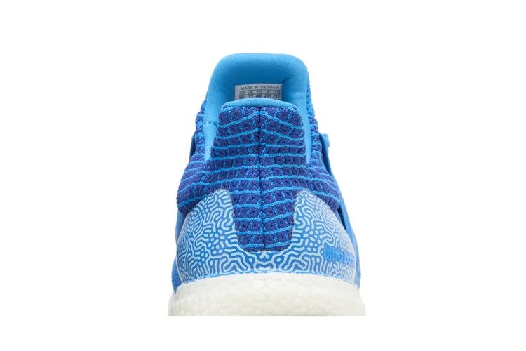 Krossovki-adidas-UltraBoost-5.0-DNA-Blue-Rush-6
