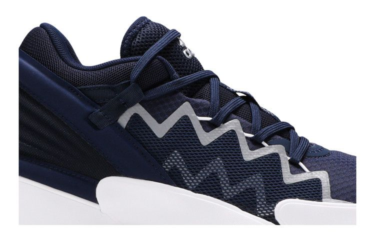 d-o-n-issue-2-collegiate-navy-fw8516_01
