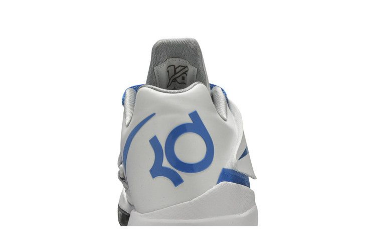 kd-4-qs-thunderstruck-aq5103-100_06
