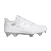 adizero-afterburner-8-pro-tpu-white-silver-metallic-fz4225-100x100