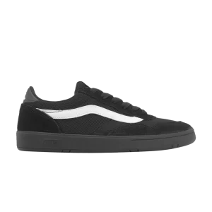 cruze-too-cc-toned-staple-black-vn0a5kr5qtf-300x300