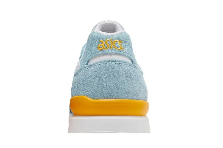 Krossovki-ASICS-GT-2-Smoke-Blue-6