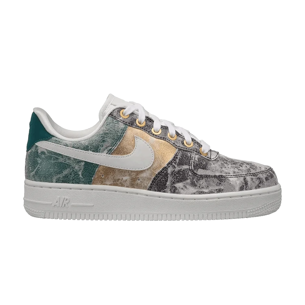 Krossovki-Nike-Wmns-Air-Force-1-07-LXX-Oil-Grey