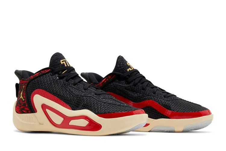 Krossovki-Air-Jordan-Tatum-1-GS-Zoo-7