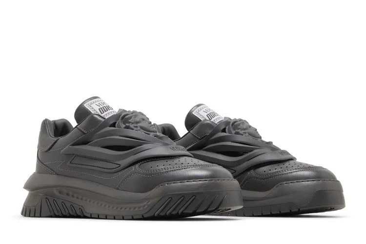 Krossovki-Versace-Odissea-Caged-Rubber-Medusa-Sneaker-Fossil-Grey-7