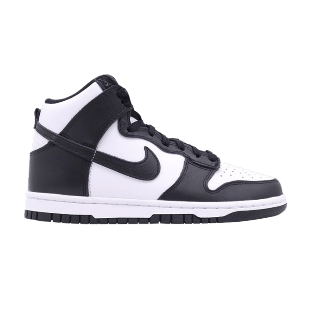 wmns-dunk-high-black-white-dd1689-103