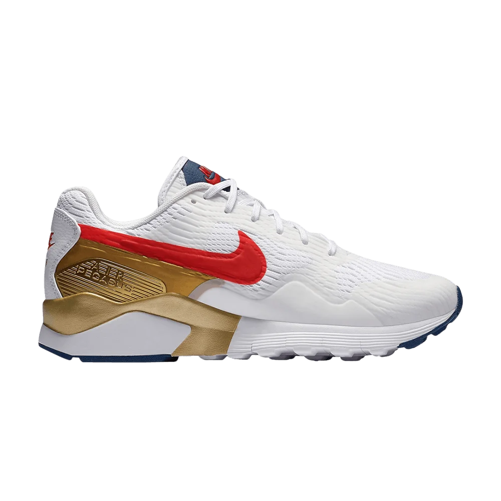 Krossovki-Nike-Wmns-Air-Pegasus-9216-Olympic