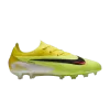 erling-haaland-x-phantom-gx-elite-gripknit-fg-sonic-yellow-hf1717-700-100x100