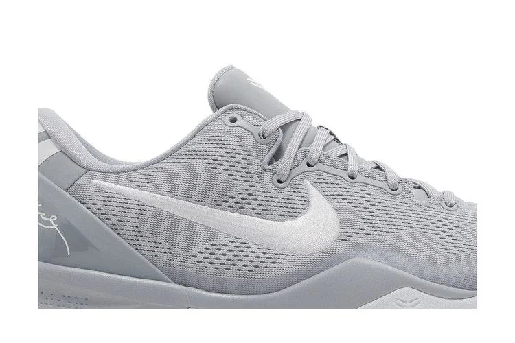 Krossovki-Nike-Kobe-8-Protro-Wolf-Grey-1