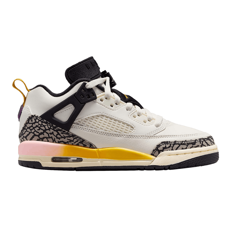 jordan-spizike-low-gs-rare-air-fq3950-107