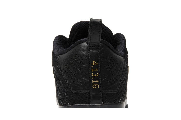 kobe-11-elite-low-ftb-869459-001_06